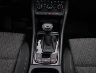 Škoda Karoq  1.5 TSI Style Plus