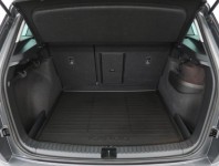 Škoda Karoq  1.5 TSI Style Plus