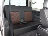 Suzuki Jimny  1.3 16V JLX