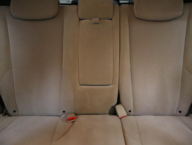 Hyundai Tucson  2.0 i 