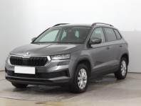 Škoda Karoq  1.5 TSI Fresh