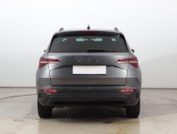 Škoda Karoq  1.5 TSI Fresh