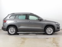 Škoda Karoq  1.5 TSI Fresh
