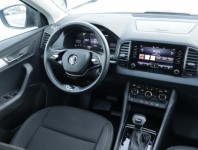 Škoda Karoq  1.5 TSI Fresh