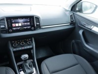 Škoda Karoq  1.5 TSI Fresh
