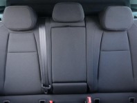 Škoda Karoq  1.5 TSI Fresh