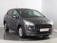 Peugeot 3008  1.6 HDi Active