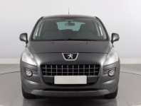 Peugeot 3008  1.6 HDi Active