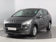 Peugeot 3008  1.6 HDi Active