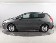 Peugeot 3008  1.6 HDi Active