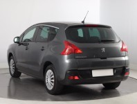 Peugeot 3008  1.6 HDi Active