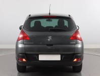 Peugeot 3008  1.6 HDi Active