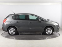 Peugeot 3008  1.6 HDi Active