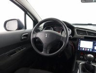Peugeot 3008  1.6 HDi Active