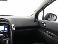 Peugeot 3008  1.6 HDi Active