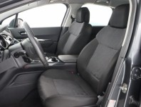 Peugeot 3008  1.6 HDi Active