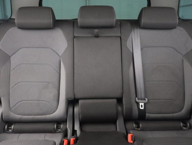 Škoda Kodiaq  2.0 TDI Ambition Plus