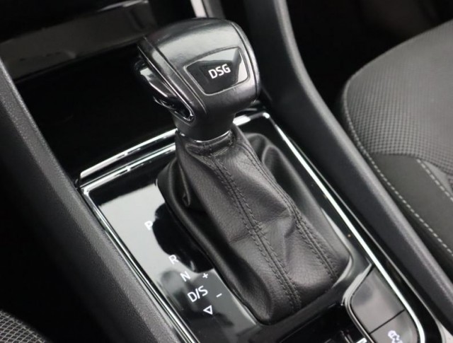 Škoda Kodiaq  2.0 TDI Ambition Plus
