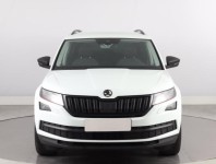 Škoda Kodiaq  2.0 TDI Ambition Plus