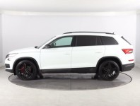Škoda Kodiaq  2.0 TDI Ambition Plus
