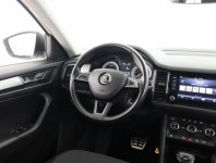 Škoda Kodiaq  2.0 TDI Ambition Plus