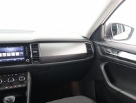 Škoda Kodiaq  2.0 TDI Ambition Plus