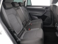 Škoda Kodiaq  2.0 TDI Ambition Plus