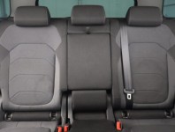 Škoda Kodiaq  2.0 TDI Ambition Plus