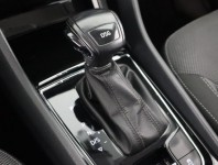 Škoda Kodiaq  2.0 TDI Ambition Plus