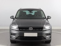 Volkswagen Tiguan  2.0 TDI 