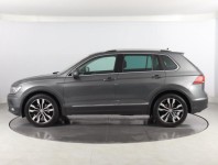 Volkswagen Tiguan  2.0 TDI 