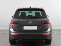 Volkswagen Tiguan  2.0 TDI 