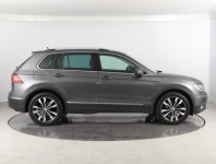 Volkswagen Tiguan  2.0 TDI 