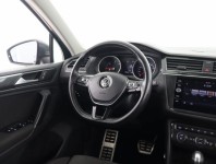 Volkswagen Tiguan  2.0 TDI 