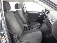 Volkswagen Tiguan  2.0 TDI 
