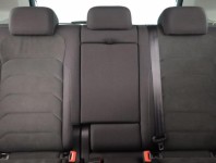 Volkswagen Tiguan  2.0 TDI 