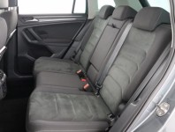 Volkswagen Tiguan  2.0 TDI 
