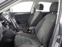 Volkswagen Tiguan  2.0 TDI 