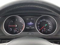 Volkswagen Tiguan  2.0 TDI 