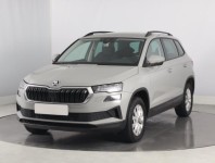 Škoda Karoq  1.5 TSI Fresh