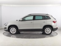 Škoda Karoq  1.5 TSI Fresh