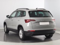 Škoda Karoq  1.5 TSI Fresh