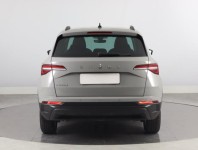 Škoda Karoq  1.5 TSI Fresh