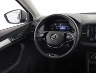 Škoda Karoq  1.5 TSI Fresh