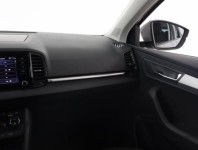 Škoda Karoq  1.5 TSI Fresh