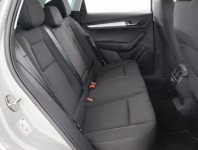 Škoda Karoq  1.5 TSI Fresh