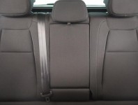 Škoda Karoq  1.5 TSI Fresh