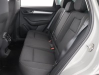 Škoda Karoq  1.5 TSI Fresh