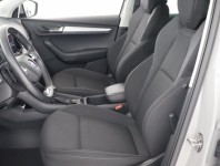 Škoda Karoq  1.5 TSI Fresh