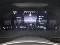 Škoda Karoq  1.5 TSI Fresh